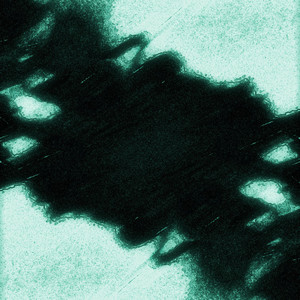 TXRLXN - Automotivo Estranho