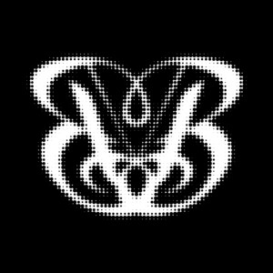 BAD BIH by ROUSEMEBABY