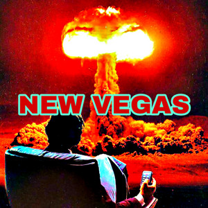 Fin.