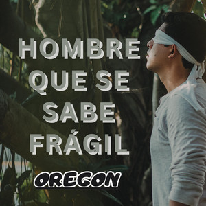 Hombre que se sabe fragil by symoon