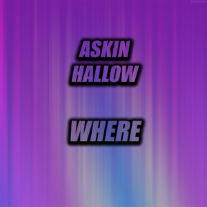 Where