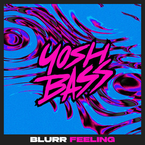 Feeling by BLURR
