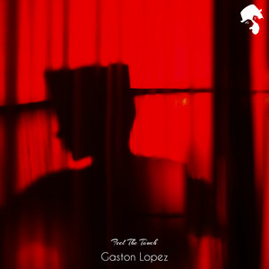 Feel the Touch by Gaston Lopez