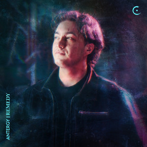Remedy by Antergy