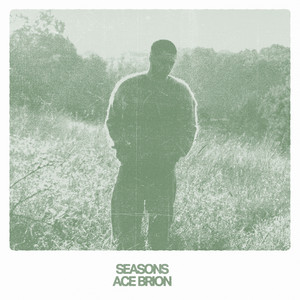 Seasons by Ace Brion