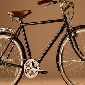 Marya Jaqueline Figueiredo Toledo - Oleh Kesusah Ojo Ninggal Aku