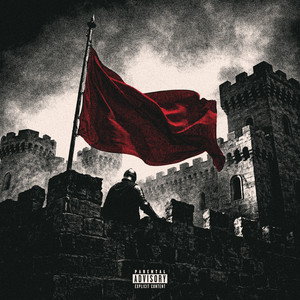 ÇEKİLDİM KALEME by BAO