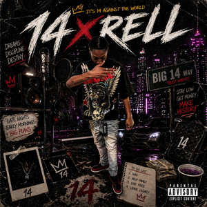 U fancy? by 14xrell