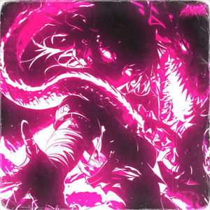 Wtf - Funk by X Chamber