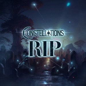 Rip by Constellations