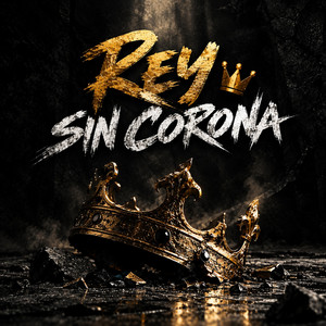 Rey Sin Corona■ by Javier Coffy