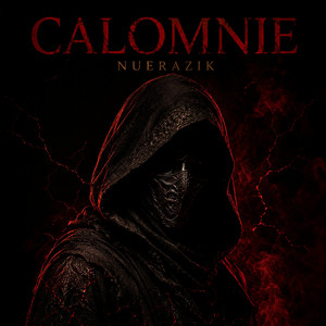Calomnie by Nuerazik