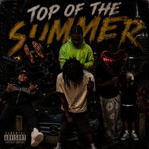 Hot Nigga by OMGISTHATX, Flick, Bands, Topfunder, Ash Bandsome
