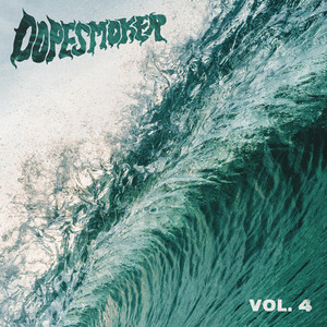Rise Again - 2026 Remaster by Dope Smoker