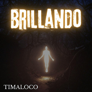 Brillando by TimaLoco