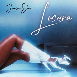 Locura by Janzen Elian