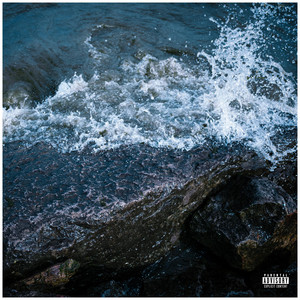 GO GET IT by lil tyh