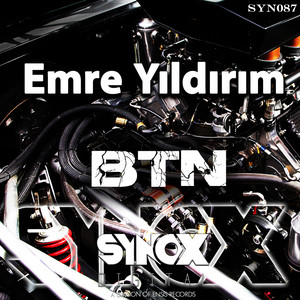 BTN
