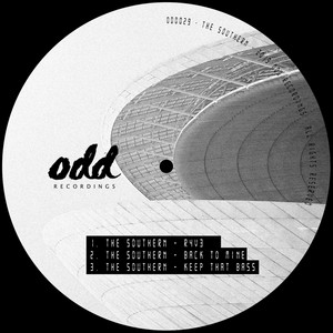 Back to Mine - Original mix