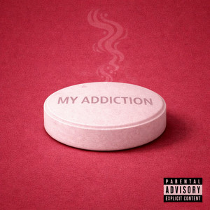 Addiction - Bread Man Version by Arthur Ash