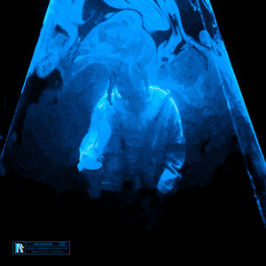 LOVE SONGS 4 DA COAST