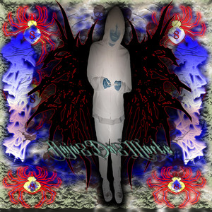 #4VRPAIN (OG VER)