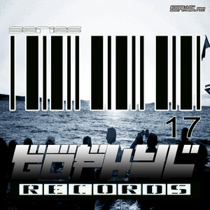 Dani Giro cover