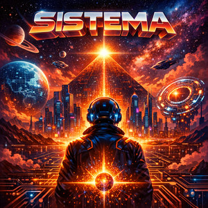 SISTEMA by SOFY 33