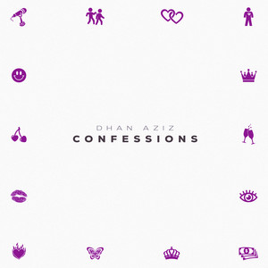 Confessions