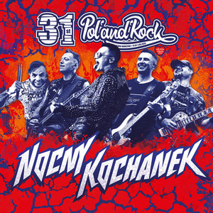 Piorun - Live by Nocny Kochanek