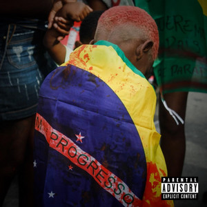 Skatecityhaffa - CROSSFIRE