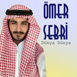 Ömer Sebri - Fakiro