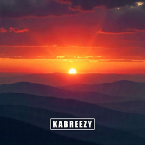 Sunrise by Kabreezy