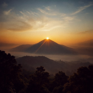 What If This Is The Last Dawn? by Mindex, All Stars Dying, Holloway