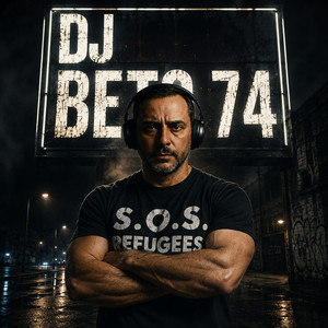 The Life We Chose by Dj BeTo 74