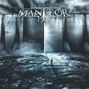 Vera by The Mantor