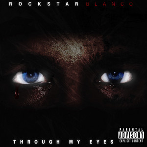 Ight, You Win. by Rockstar Blanco