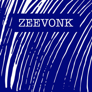 Etude, Op. 46, No. 11 in B Minor by Stephen Heller, Zeevonk