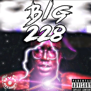 Get Active ! by Lil Dubble U