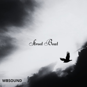 Wbsound - Mystic Beat