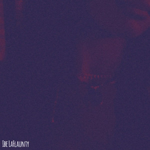 Due Time by Ibe LaFlaunty
