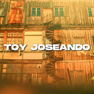 Toy Joseando by IzyManuel Beatz, Tyga Boy Mc, El Brillante09