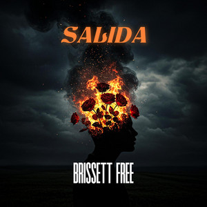 Salida by BRISSETT FREE