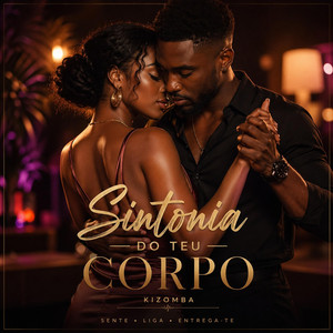 Ritimoparati - Sintonia do teu corpo