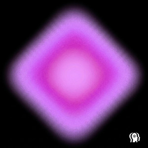 8 Hz Mental Boost