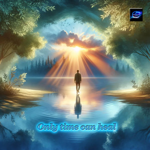 Dzsango1972 AI music - Only time can heal