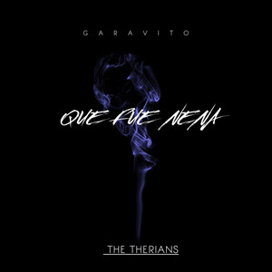 QUE FUE NENA by GARAVITO$
