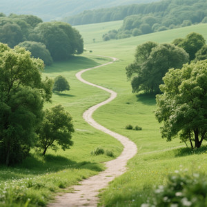 Für immer für dich