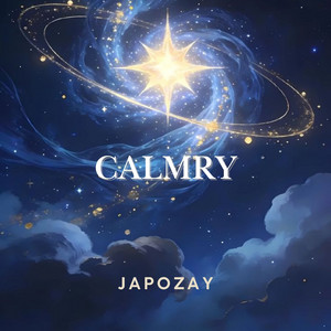Calmry by JAPOZAY
