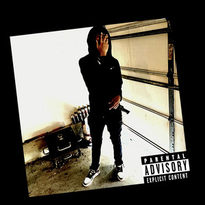 BHD - Remix